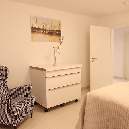 Residence キーミング エクステリア 写真
