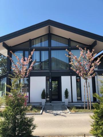 Residence キーミング エクステリア 写真